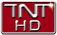 tnt-hd-logo_00C8000000234761.png