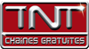 TNT_logo