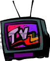 Tnt