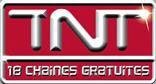 TNT