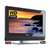 La TNT HD gratuite le 30 octobre 2008