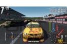 Toca race driver 2006 small