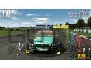 Toca race driver 2006 small