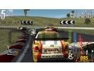 Toca race driver 2006 small