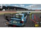 Toca race driver 2006 small