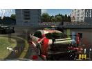 Toca race driver 2006 small