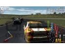 Toca race driver 2006 small