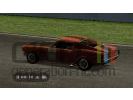 Toca race driver 2006 small