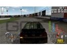 Toca race driver 2006 small