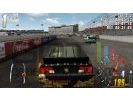 Toca race driver 2006 small