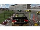 Toca race driver 2006 small