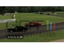 Toca race driver 2006 small