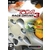 TOCA Race Driver : présentation video IA