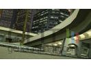 Tokyo xtrem racer image 5 small
