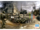 Tom clancy endwar image 1 small
