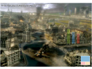 Tom clancy endwar image 2 small