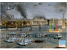 Tom clancy endwar image 3 small