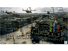 Tom clancy endwar image 4 small