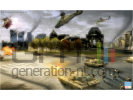 Tom clancy endwar image 5 small