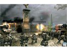 Tom clancy endwar image 6 small