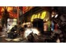 Tom clancy rainbow six vegas small