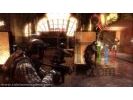 Tom clancy rainbow six vegas small