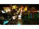Tom clancy rainbow six vegas small