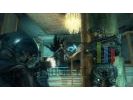 Tom clancy rainbow six vegas small