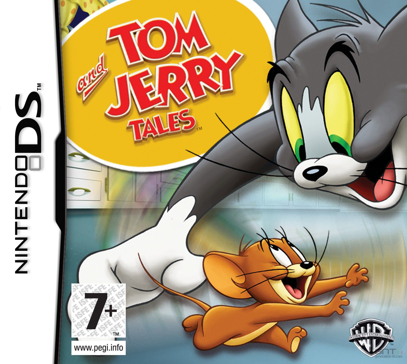 tom-jerry-tales-img1_00043887.jpg