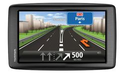 Tom Tom Start 60