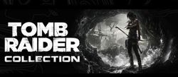 tomb-raider-collection-1_00FA000001396832.jpg
