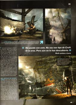 Tomb Raider - Image 90