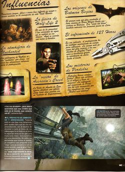 Tomb Raider - Image 92