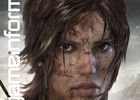 tomb-raider-lara