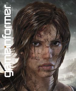tomb-raider-lara