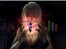 Tomb raider legend 2 small