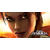 Tomb Raider Legend Patch 1.10