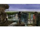 Tomb raider legend psp small