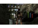 Tomb raider legend psp small