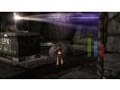Tomb raider legend psp small