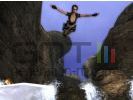 Tomb raider legend small