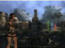 Tomb raider legend small