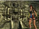 Tomb raider legend small