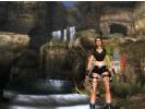 Tomb raider legend small