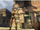 Tomb raider legend small