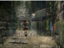Tomb raider legend small