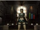 Tomb raider legend small