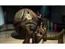 Tomb raider legend small