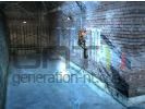Tomb raider legend small