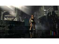 Tomb raider legends version pc image 1 small